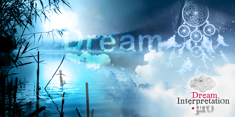 Dream Meaning