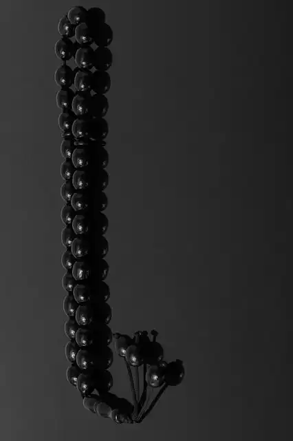 Allah rüya görseli