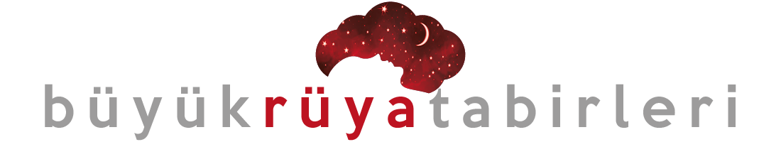 Rüya Anlamı Logosu